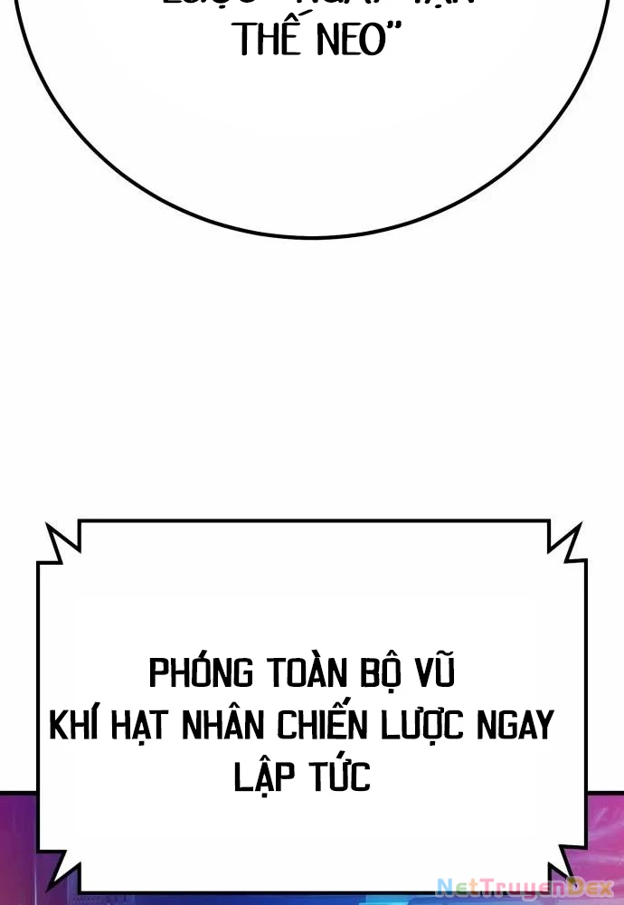 Tôi Nên Làm Gì Chapter 5 - Trang 2