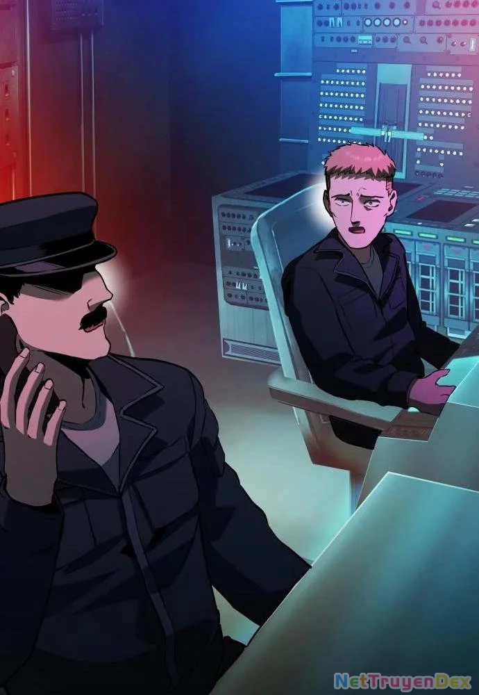 Tôi Nên Làm Gì Chapter 5 - Trang 2