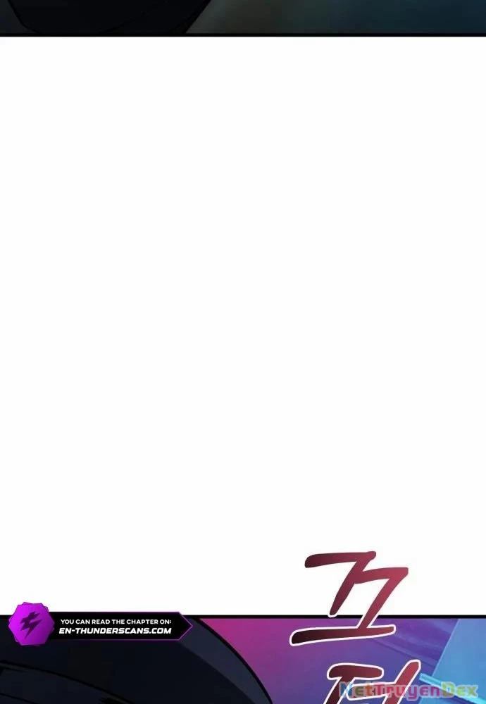 Tôi Nên Làm Gì Chapter 5 - Trang 2