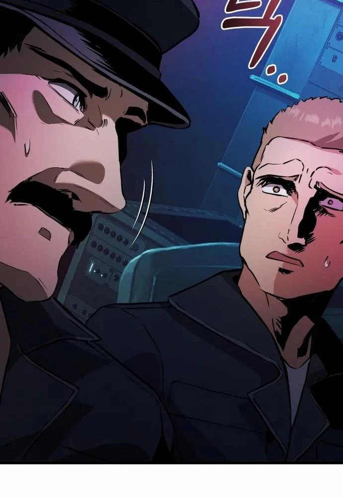 Tôi Nên Làm Gì Chapter 5 - Trang 2