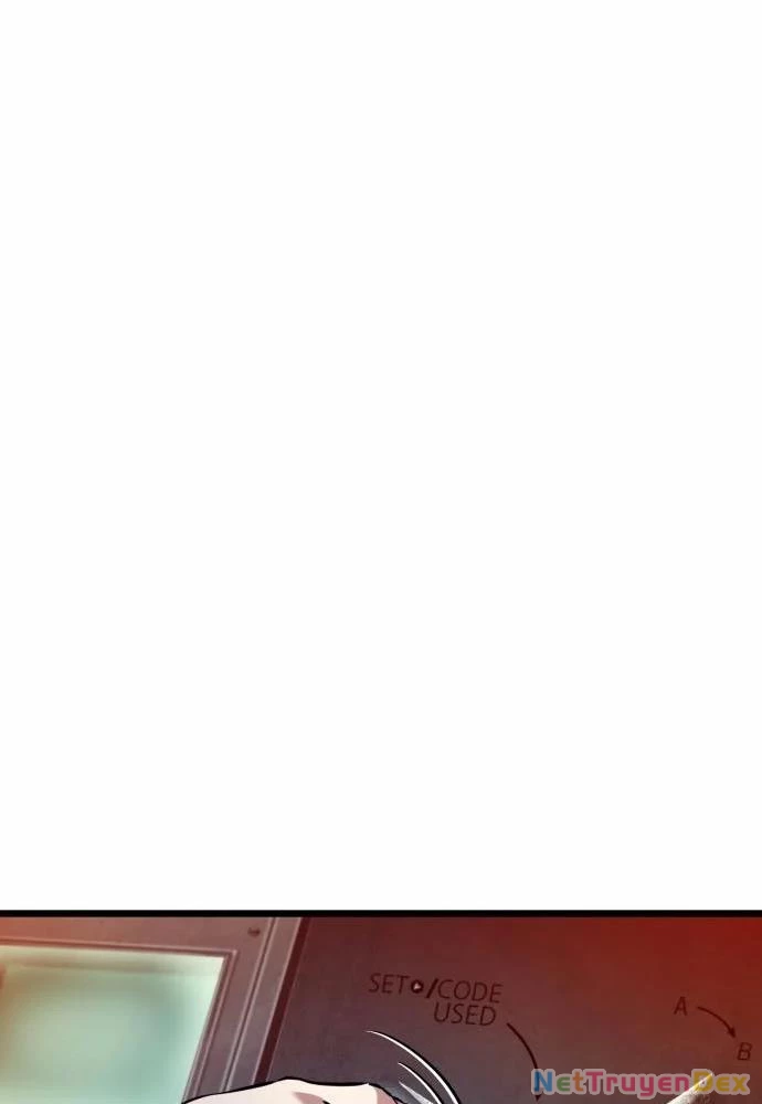 Tôi Nên Làm Gì Chapter 5 - Trang 2