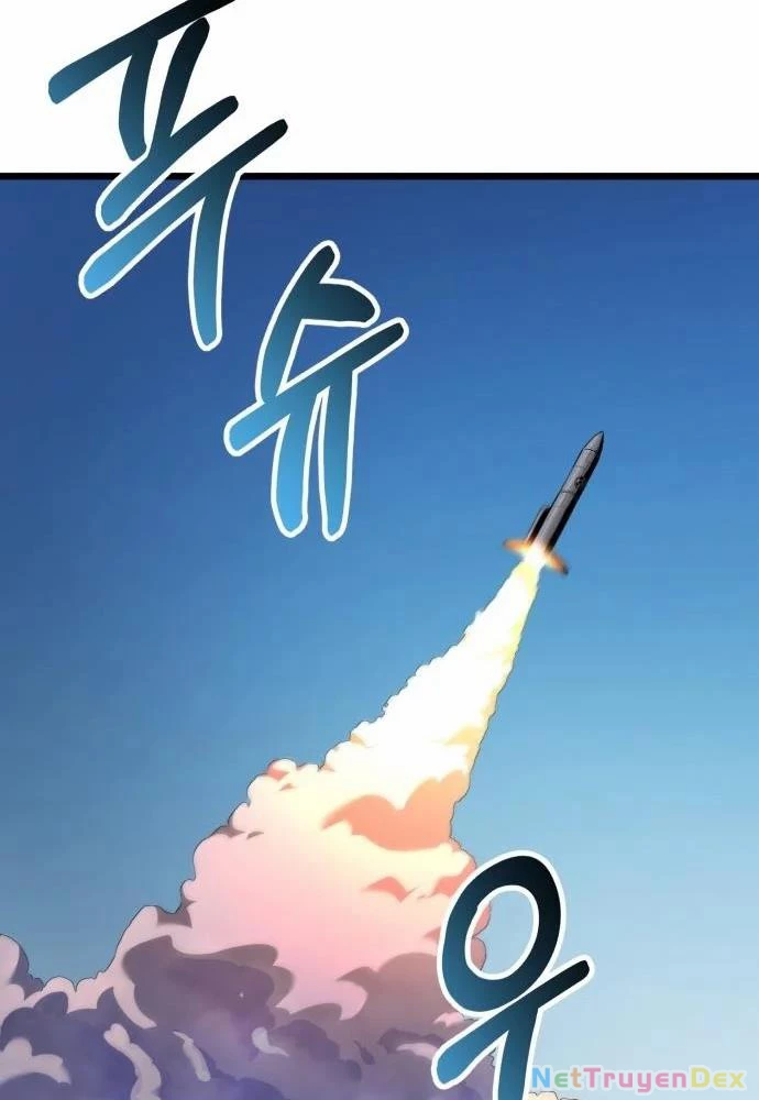 Tôi Nên Làm Gì Chapter 5 - Trang 2