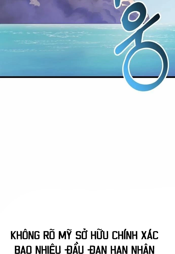 Tôi Nên Làm Gì Chapter 5 - Trang 2