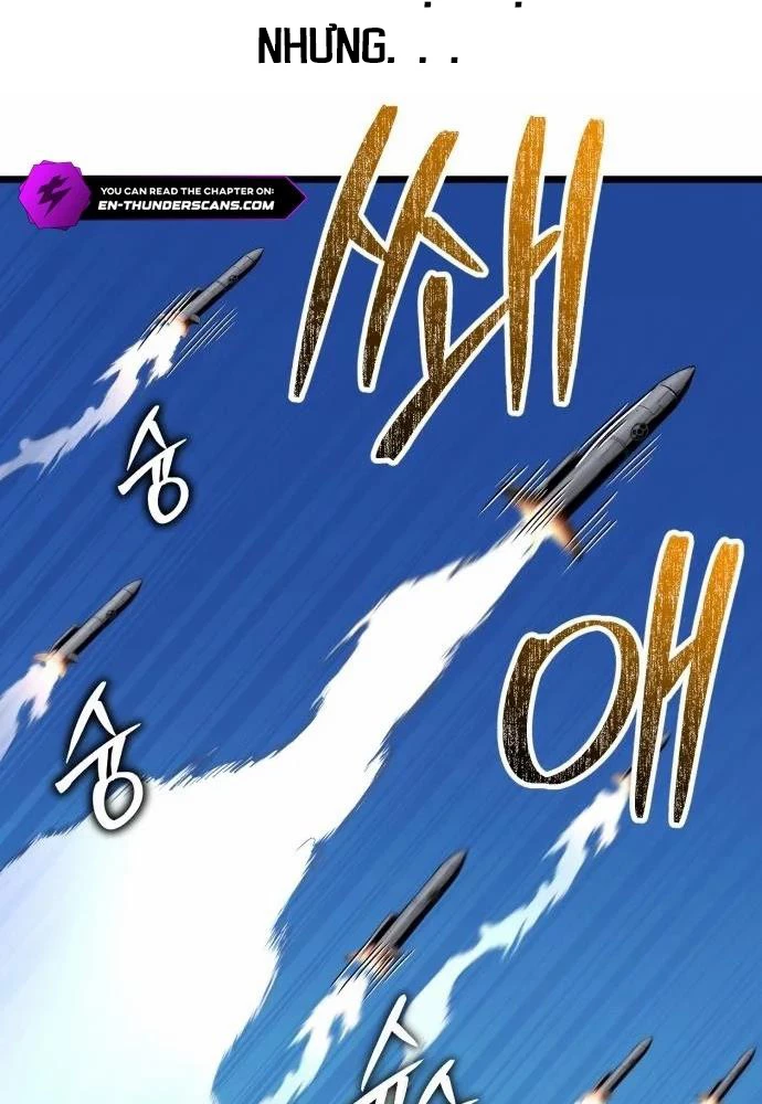 Tôi Nên Làm Gì Chapter 5 - Trang 2