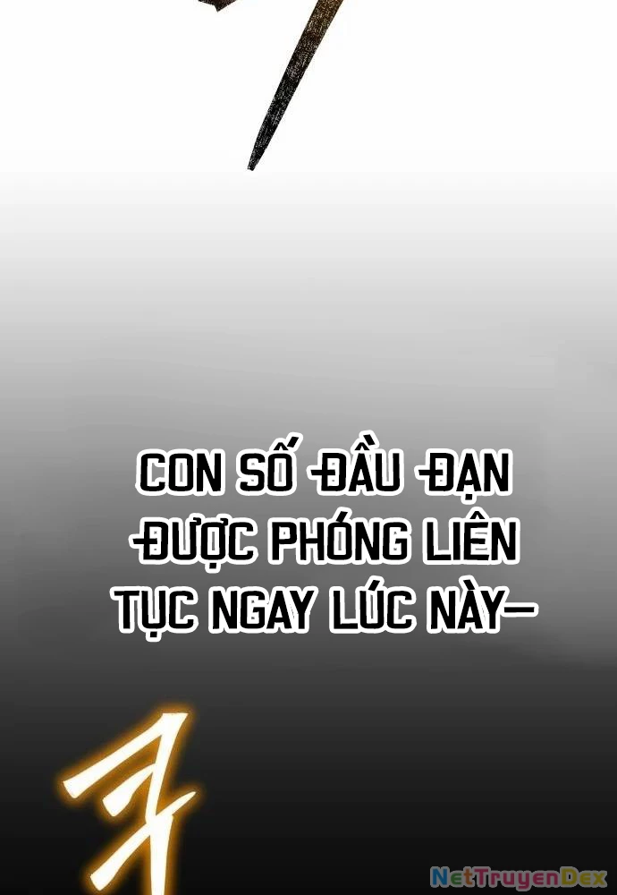 Tôi Nên Làm Gì Chapter 5 - Trang 2
