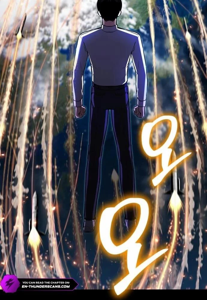 Tôi Nên Làm Gì Chapter 5 - Trang 2