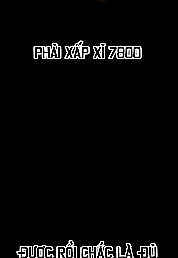 Tôi Nên Làm Gì Chapter 5 - Trang 2