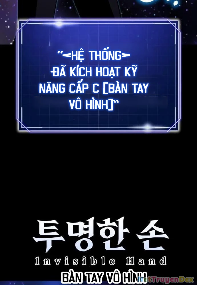 Tôi Nên Làm Gì Chapter 5 - Trang 2