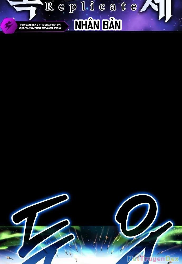 Tôi Nên Làm Gì Chapter 5 - Trang 2