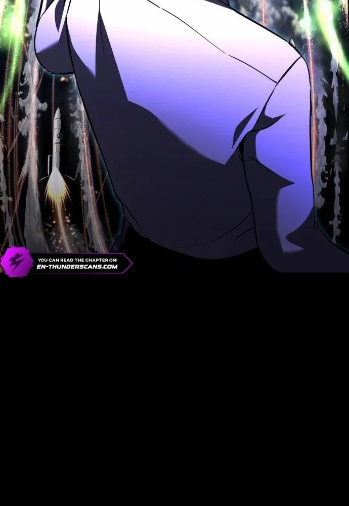 Tôi Nên Làm Gì Chapter 5 - Trang 2