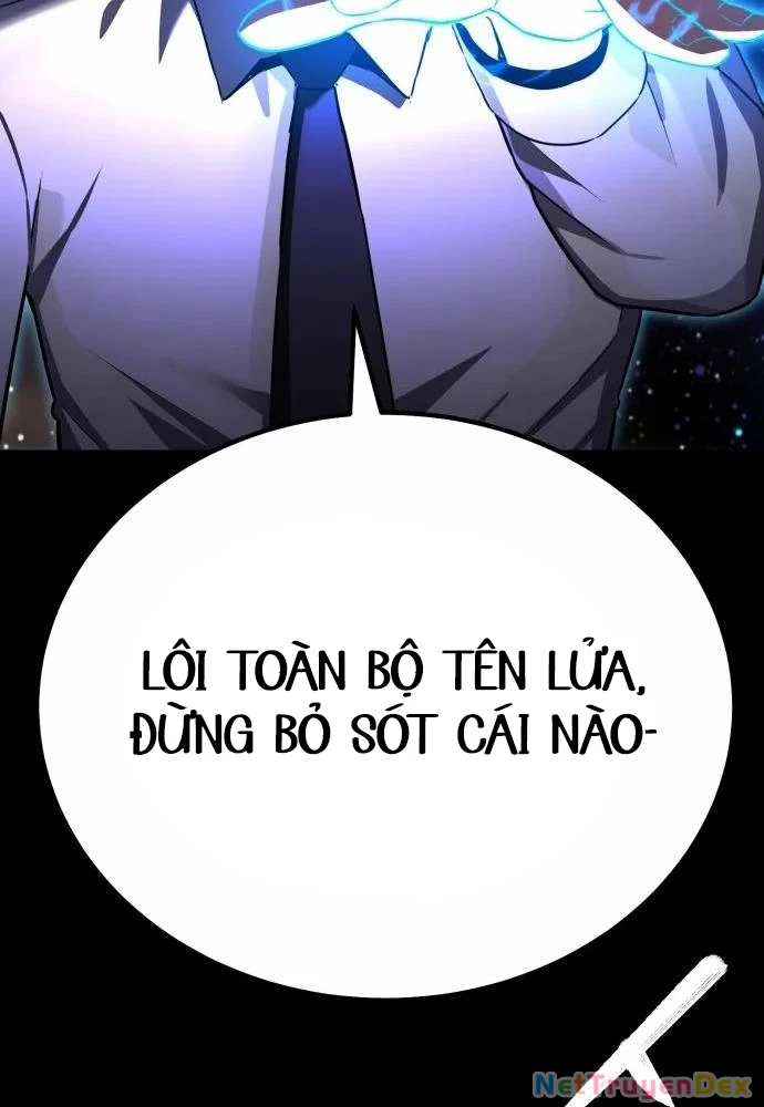 Tôi Nên Làm Gì Chapter 5 - Trang 2
