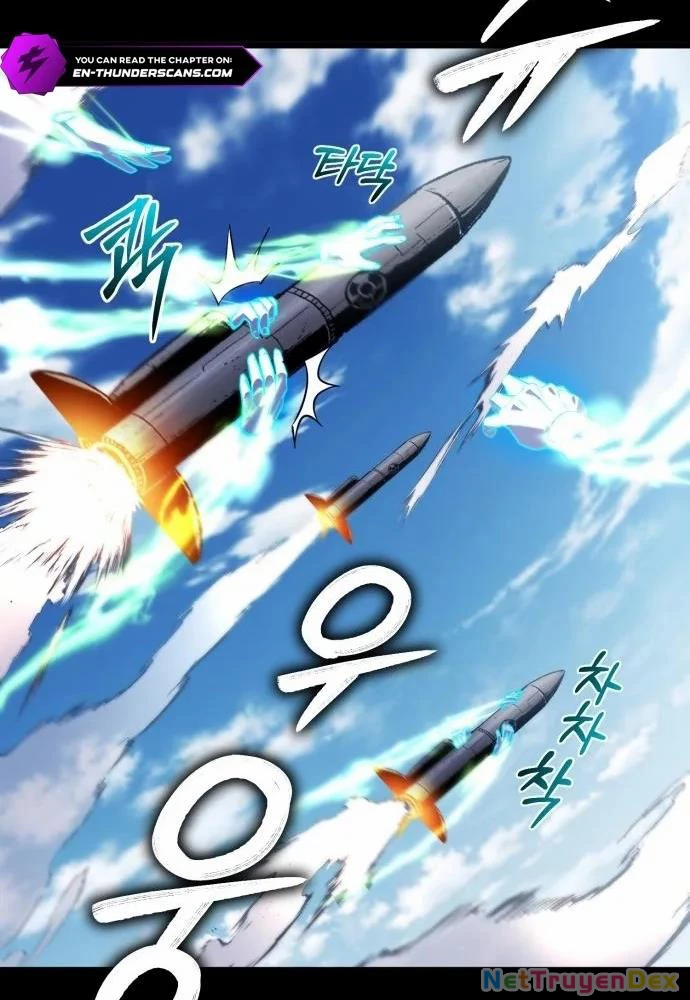 Tôi Nên Làm Gì Chapter 5 - Trang 2