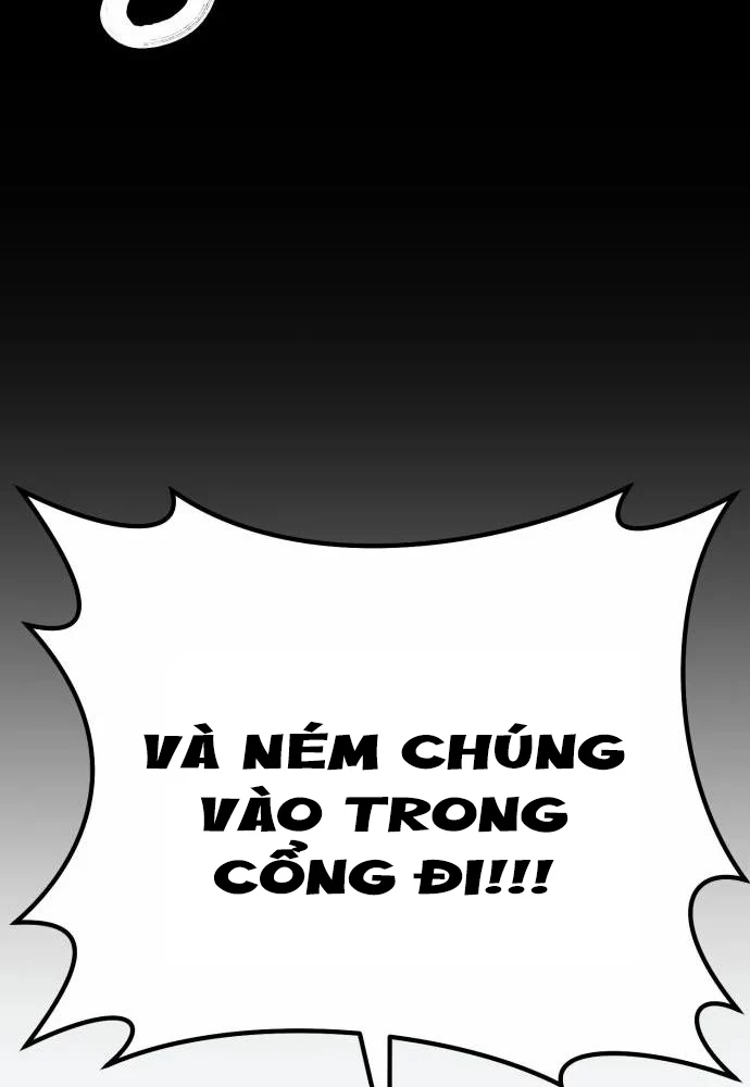 Tôi Nên Làm Gì Chapter 5 - Trang 2