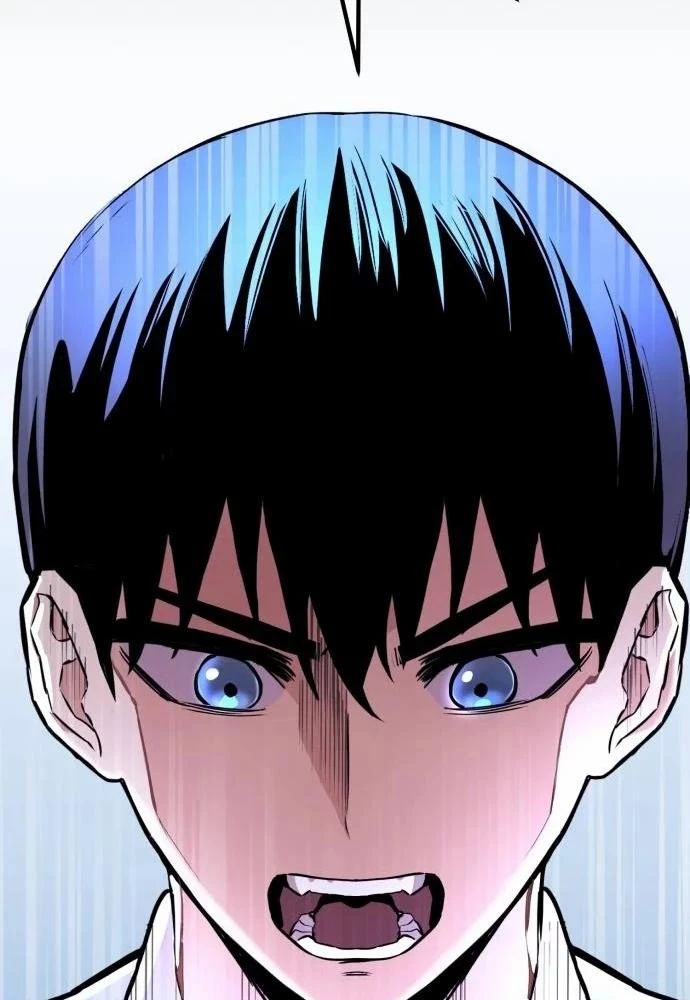 Tôi Nên Làm Gì Chapter 5 - Trang 2