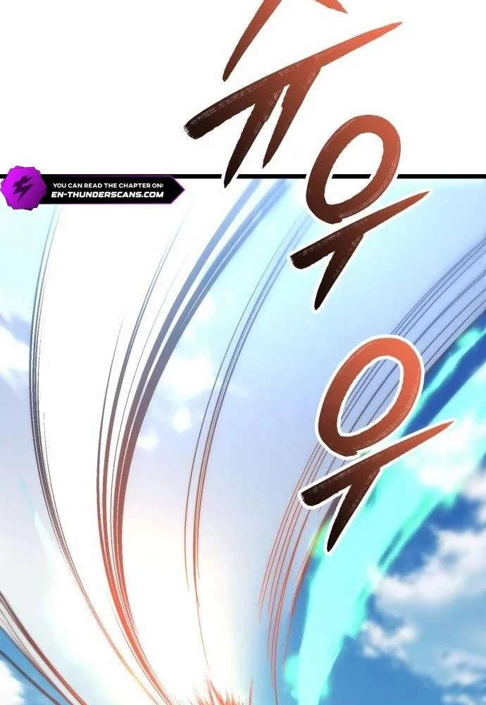 Tôi Nên Làm Gì Chapter 5 - Trang 2