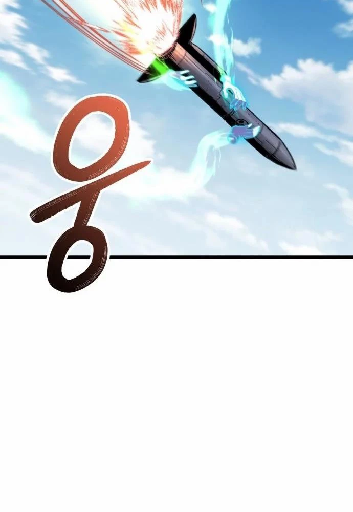 Tôi Nên Làm Gì Chapter 5 - Trang 2