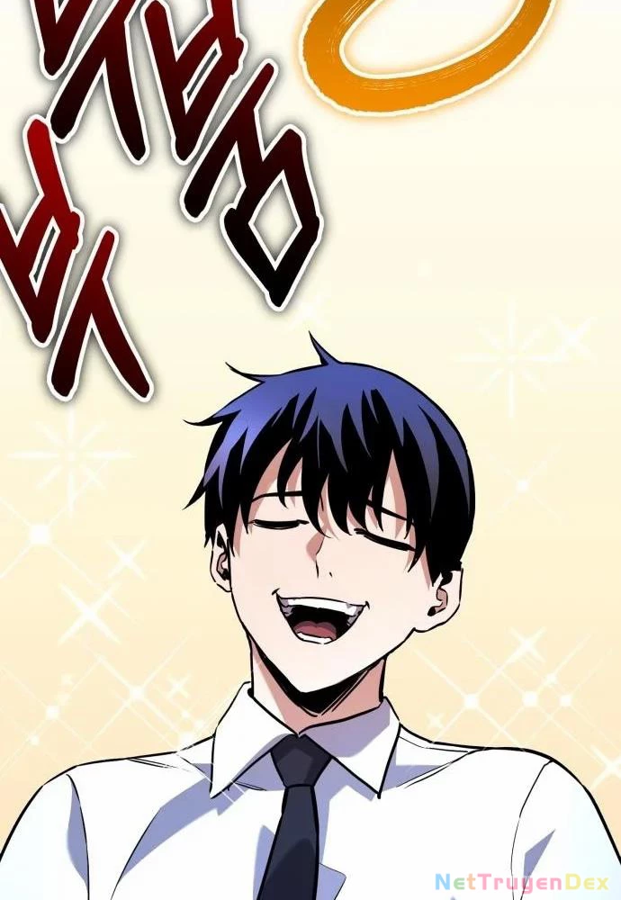 Tôi Nên Làm Gì Chapter 5 - Trang 2