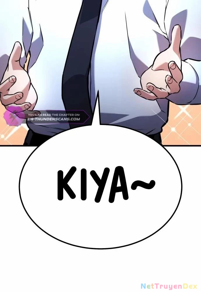 Tôi Nên Làm Gì Chapter 5 - Trang 2