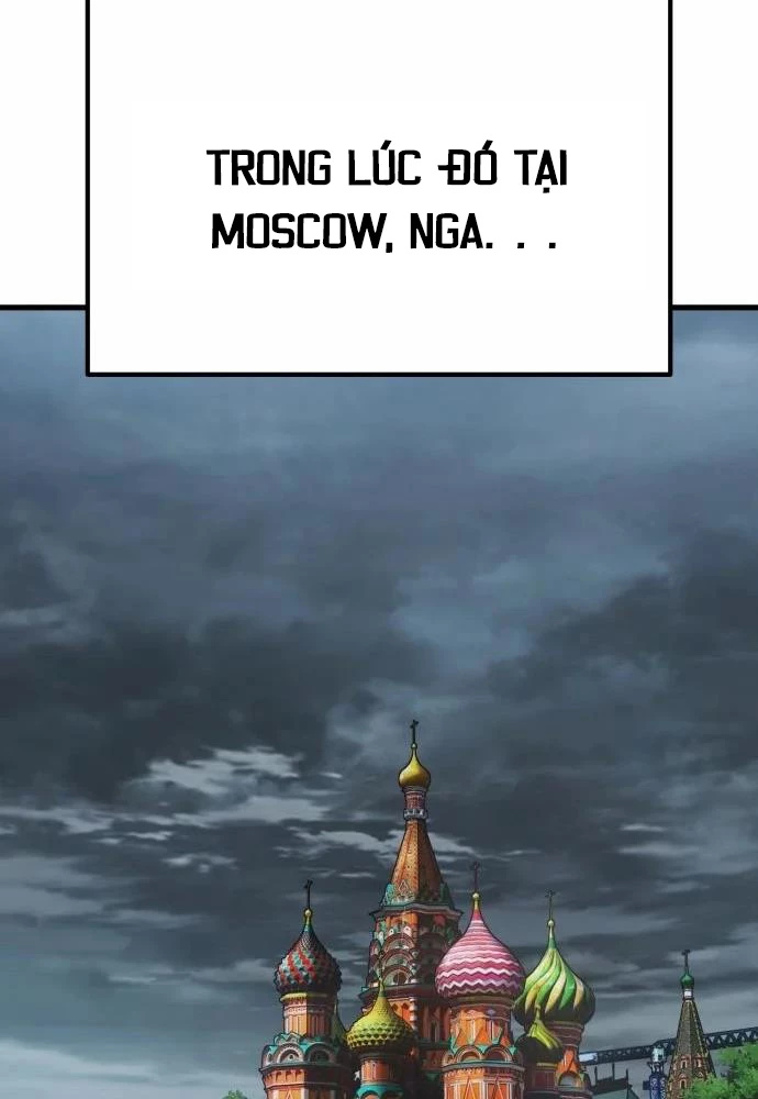 Tôi Nên Làm Gì Chapter 5 - Trang 2