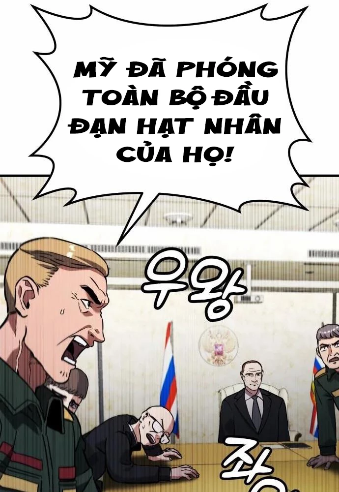 Tôi Nên Làm Gì Chapter 5 - Trang 2