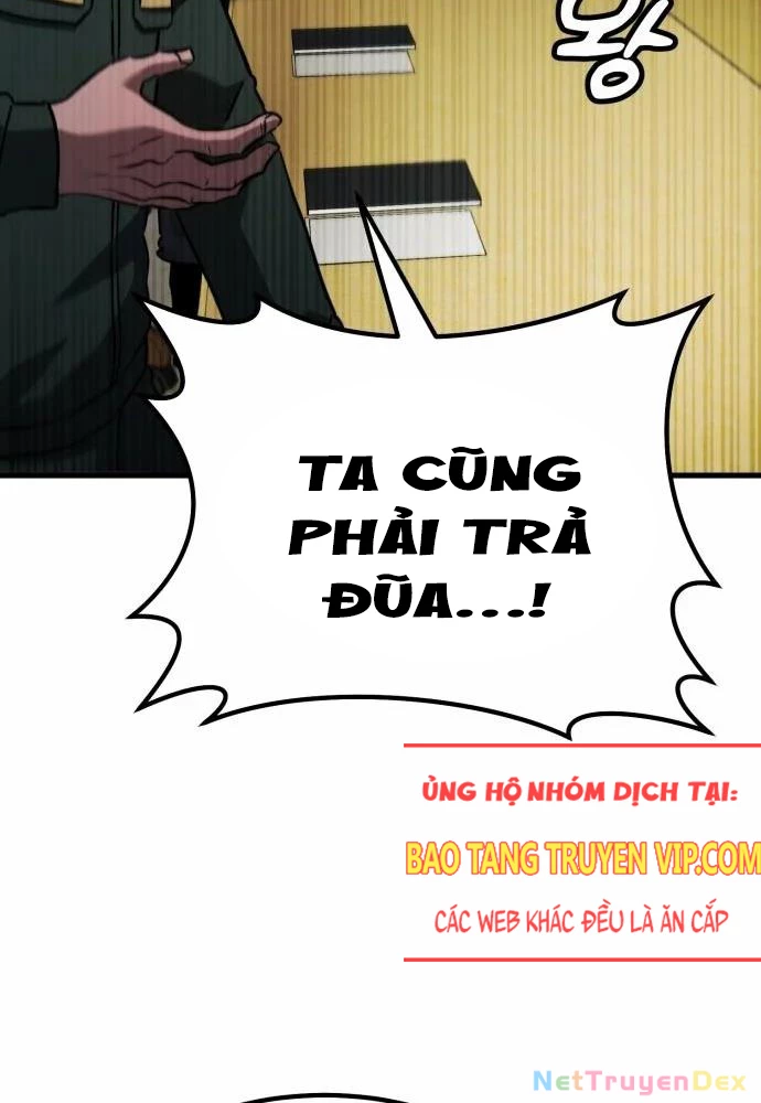 Tôi Nên Làm Gì Chapter 5 - Trang 2
