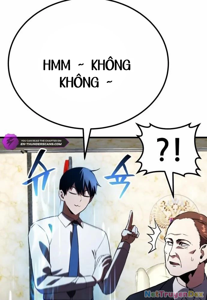 Tôi Nên Làm Gì Chapter 5 - Trang 2