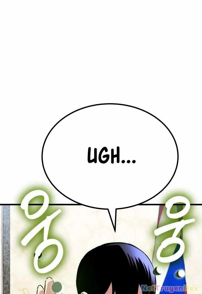 Tôi Nên Làm Gì Chapter 5 - Trang 2