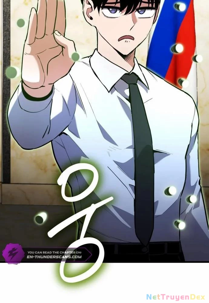 Tôi Nên Làm Gì Chapter 5 - Trang 2