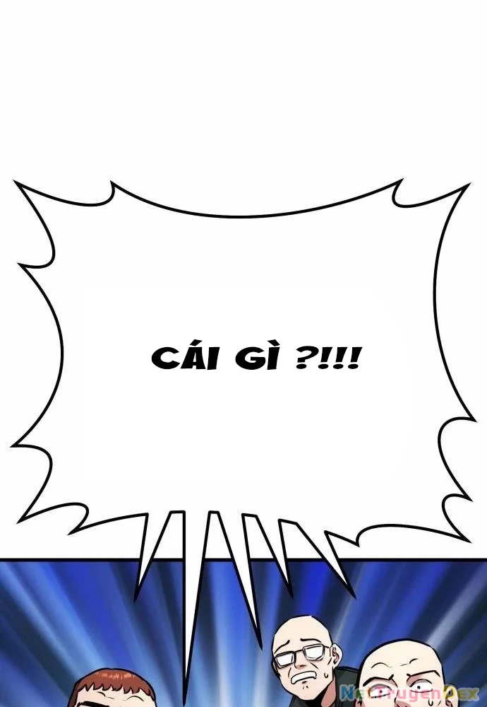 Tôi Nên Làm Gì Chapter 5 - Trang 2