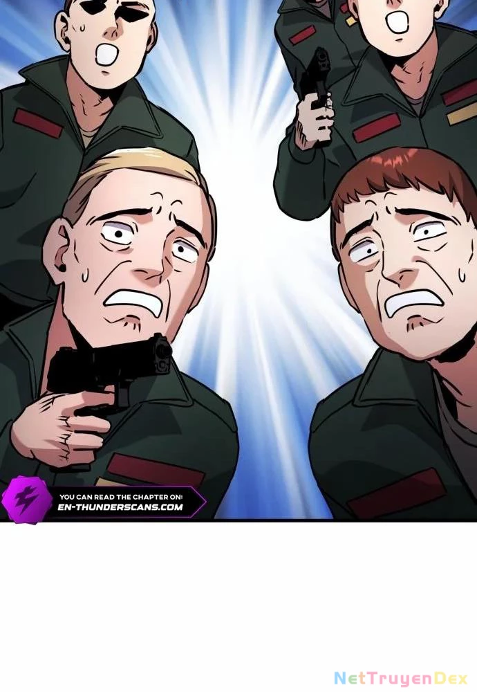 Tôi Nên Làm Gì Chapter 5 - Trang 2