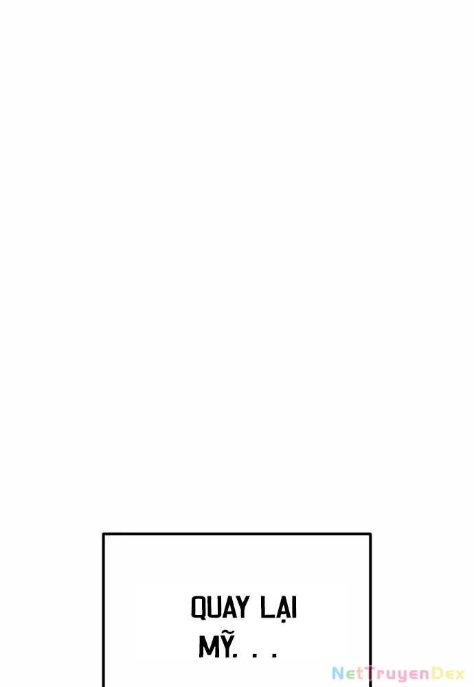Tôi Nên Làm Gì Chapter 5 - Trang 2