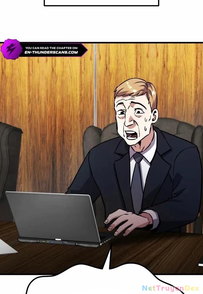 Tôi Nên Làm Gì Chapter 5 - Trang 2