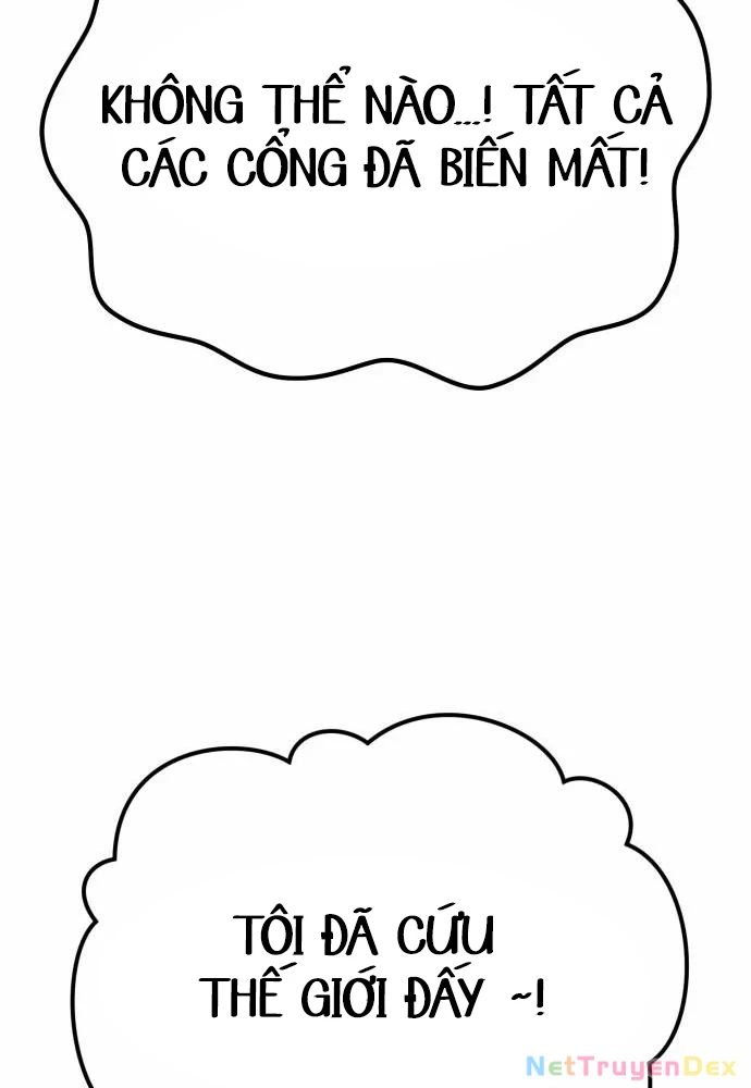 Tôi Nên Làm Gì Chapter 5 - Trang 2