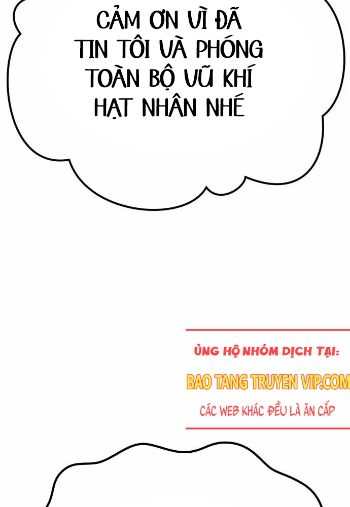 Tôi Nên Làm Gì Chapter 5 - Trang 2