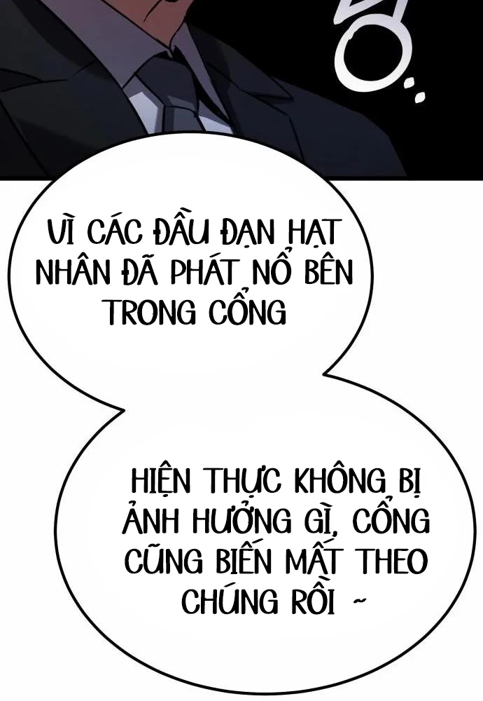 Tôi Nên Làm Gì Chapter 5 - Trang 2