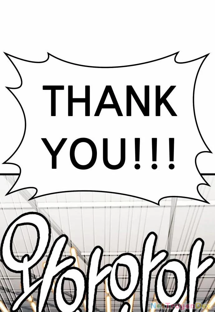 Tôi Nên Làm Gì Chapter 5 - Trang 2