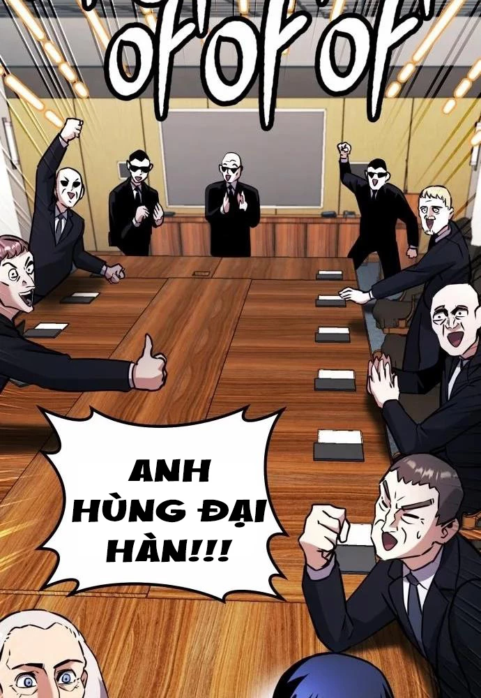 Tôi Nên Làm Gì Chapter 5 - Trang 2