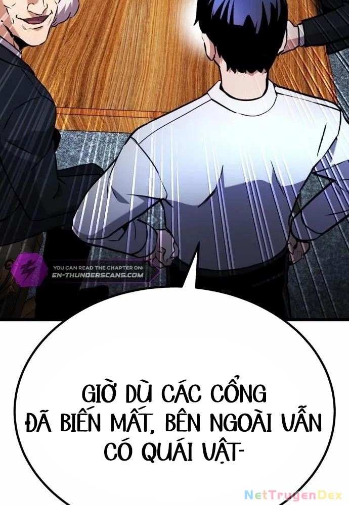 Tôi Nên Làm Gì Chapter 5 - Trang 2