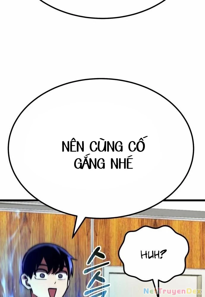 Tôi Nên Làm Gì Chapter 5 - Trang 2
