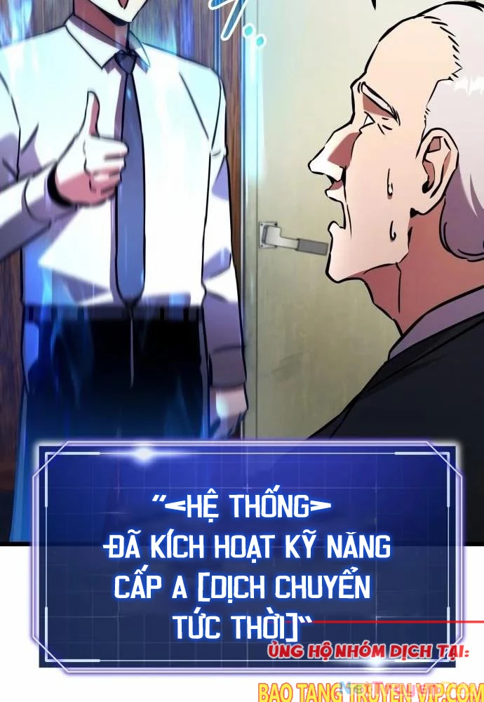 Tôi Nên Làm Gì Chapter 5 - Trang 2