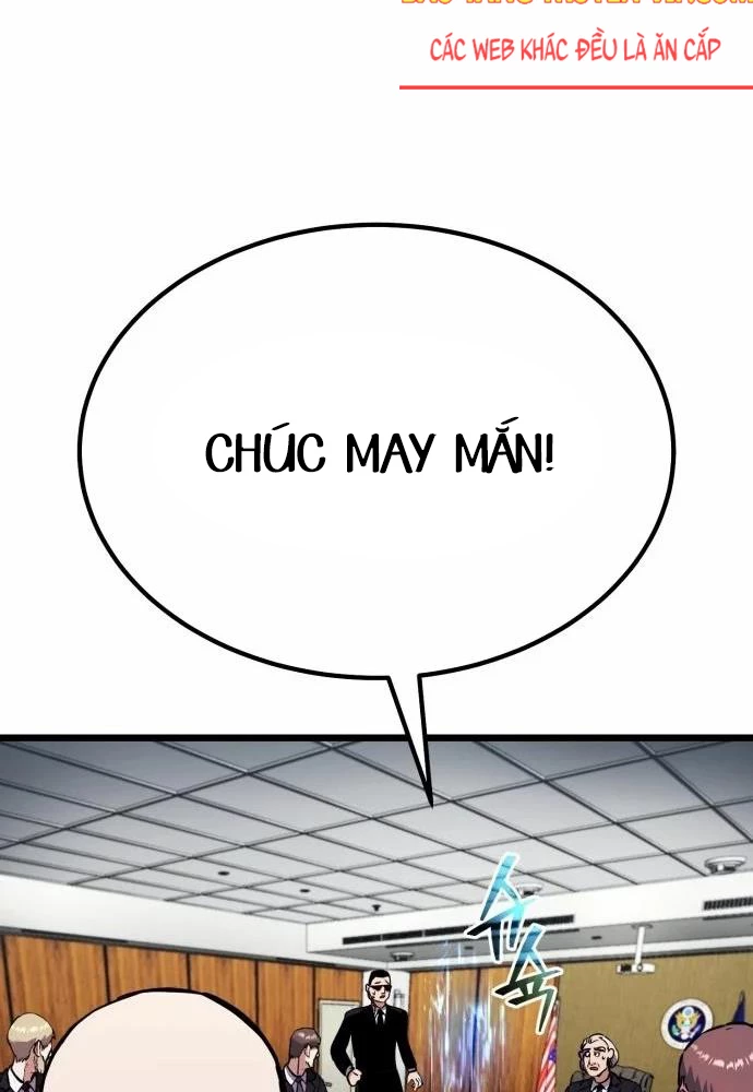 Tôi Nên Làm Gì Chapter 5 - Trang 2