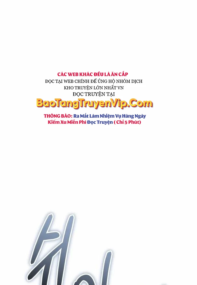 Tôi Nên Làm Gì Chapter 5 - Trang 2