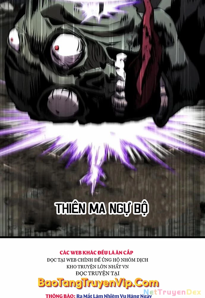 Tôi Nên Làm Gì Chapter 5 - Trang 2