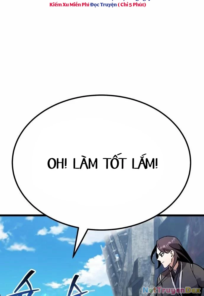 Tôi Nên Làm Gì Chapter 5 - Trang 2