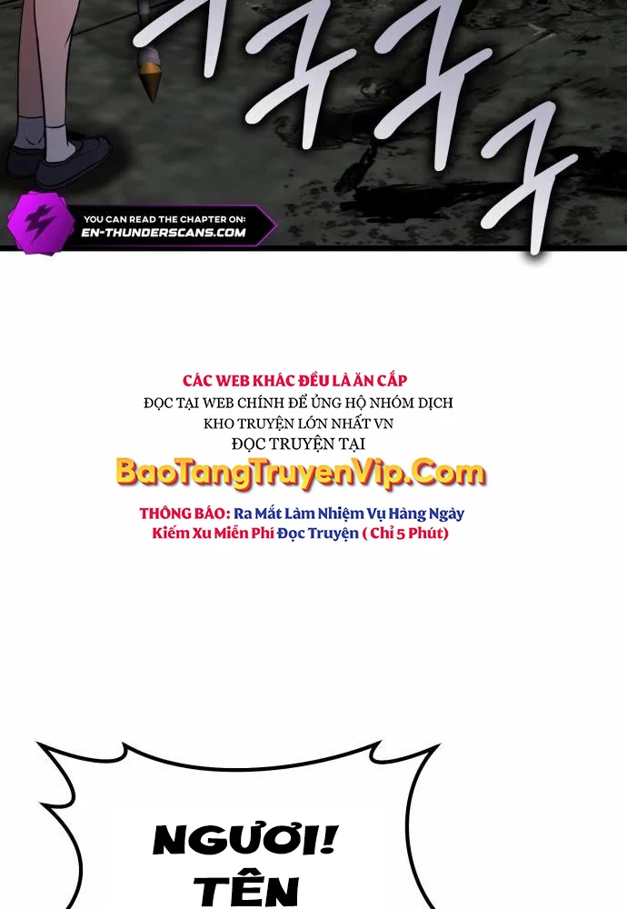 Tôi Nên Làm Gì Chapter 5 - Trang 2