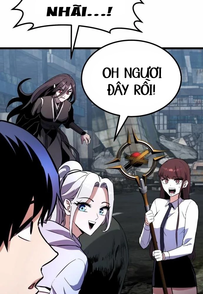 Tôi Nên Làm Gì Chapter 5 - Trang 2