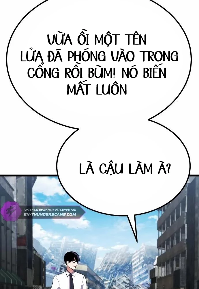 Tôi Nên Làm Gì Chapter 5 - Trang 2