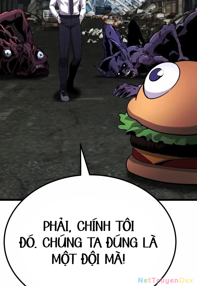 Tôi Nên Làm Gì Chapter 5 - Trang 2