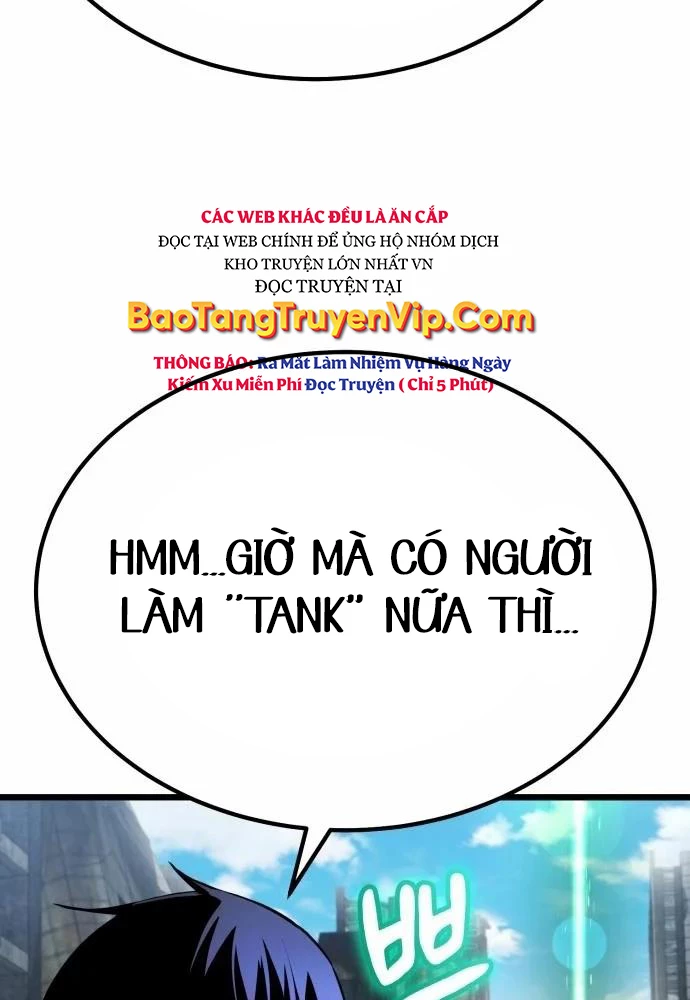 Tôi Nên Làm Gì Chapter 5 - Trang 2