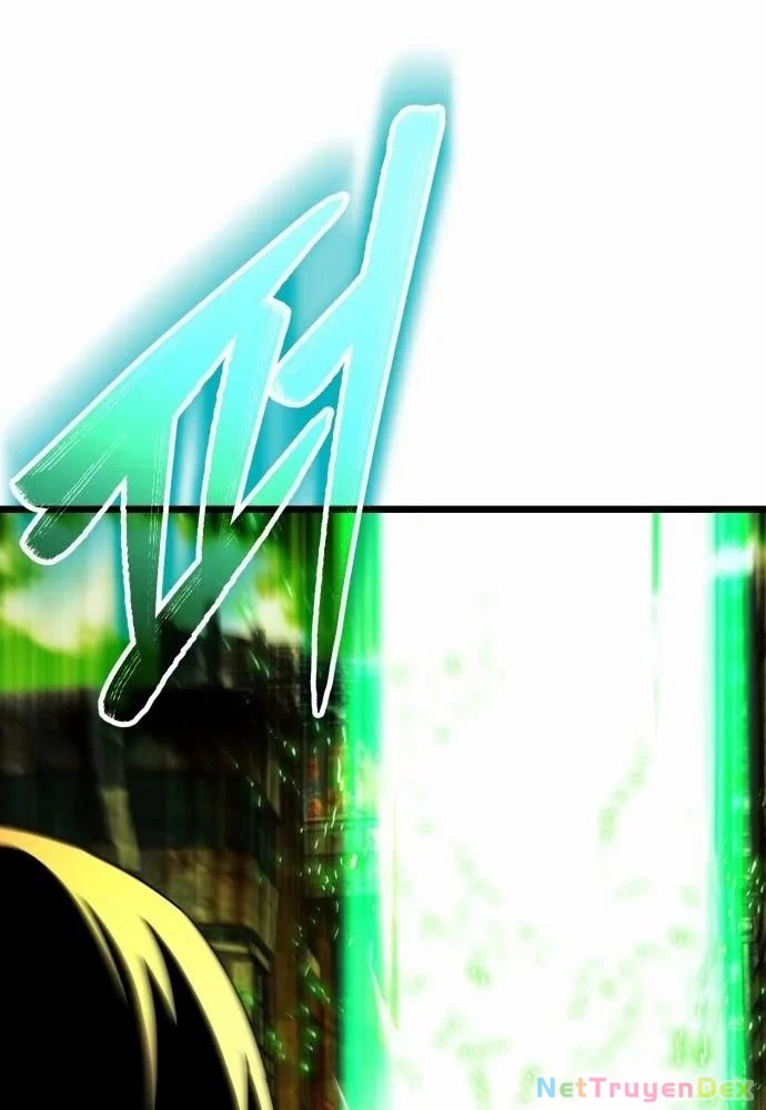 Tôi Nên Làm Gì Chapter 5 - Trang 2